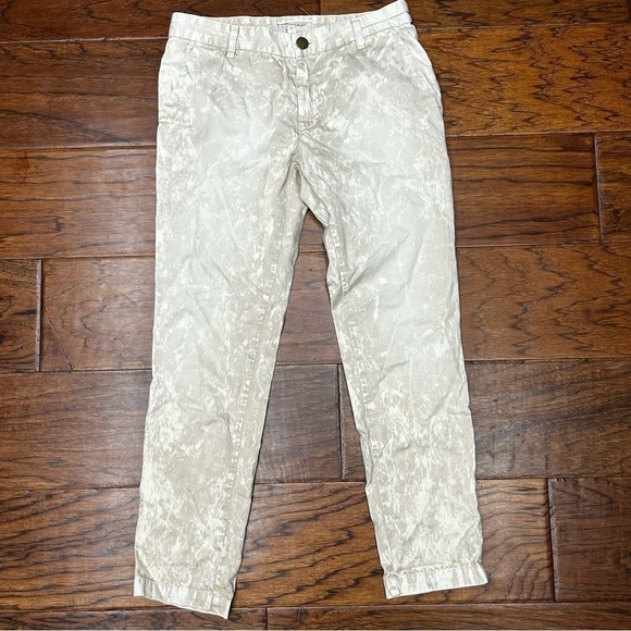 Current/Elliot the buddy trouser - Picture 7 of 7